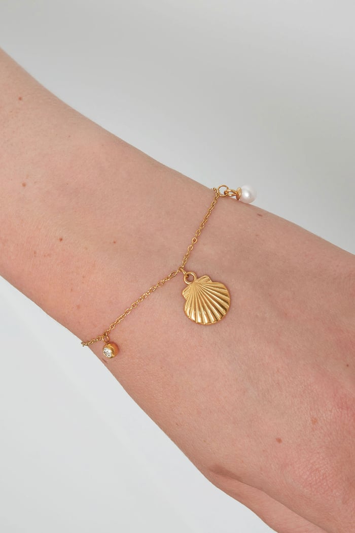 bracelet coastal love h5Picture2
